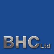 BHC Ltd.